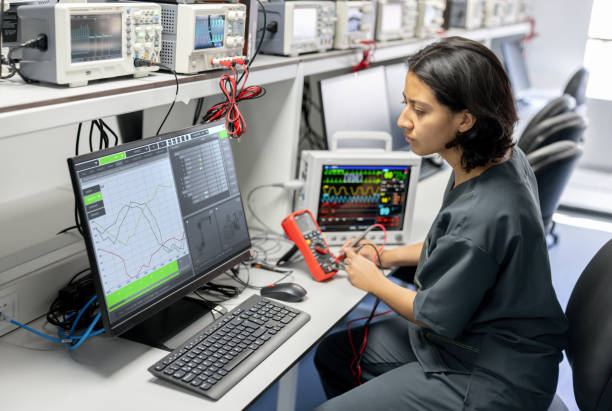  Parlier, CA Electrician Pros
